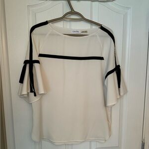 Calvin Klein Top